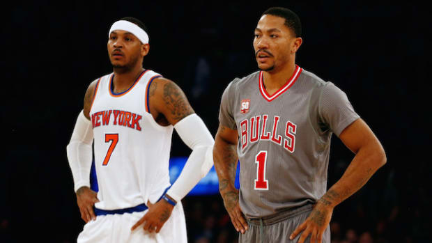 carmelo-rose.jpg